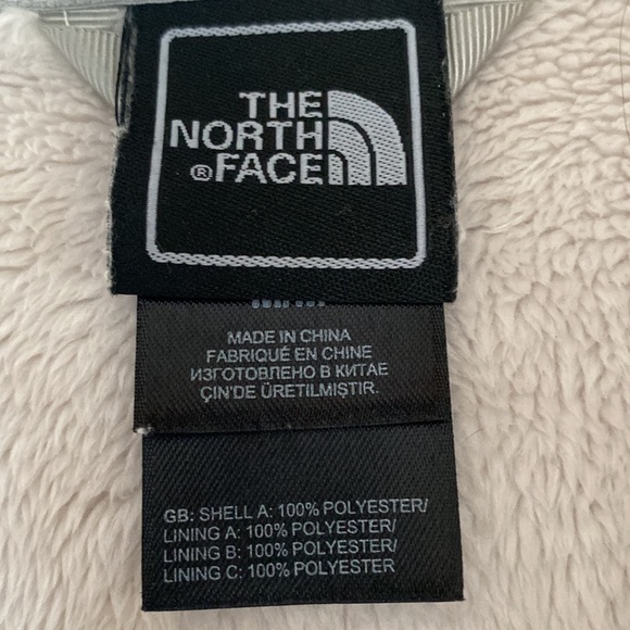 Spring/Fall jacket - Picture 2 of 6